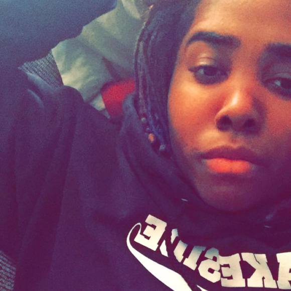 Meet your Posher, Cece - Picture 1 of 1